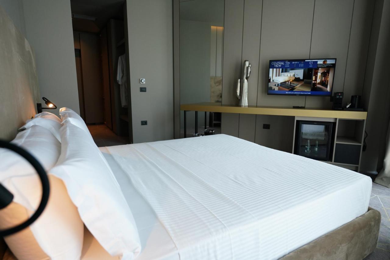 Deluxe Double Room Sea View,1138353325:JPEG